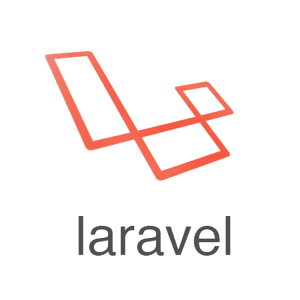 Imagem do Portfólio Blog c/ Laravel