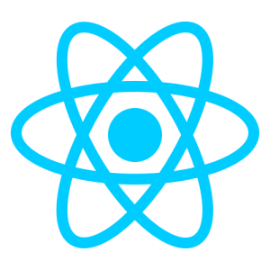Imagem do Portfólio Api's c/ React
